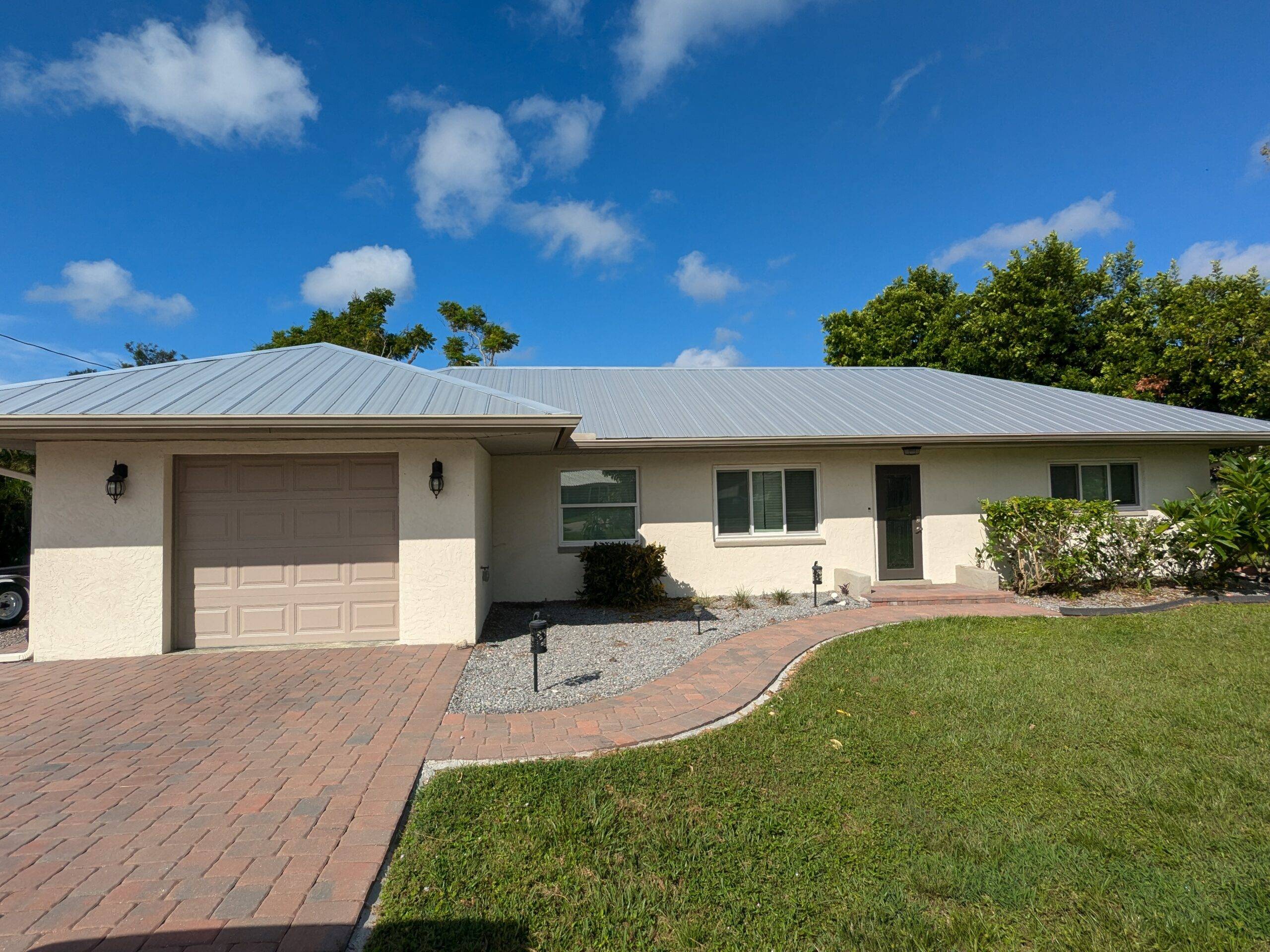 professional pressure washing equipment nokomis fl | Wash-It Pressure Washing Nokomis FL Professional Pressure Washing & Soft Wash Services