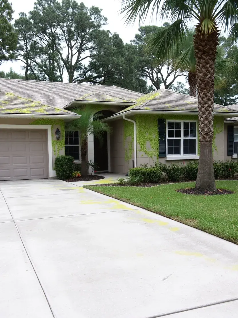 exterior house washing sarasota fl wash it | Wash-It Pressure Washing Nokomis FL exterior house washing sarasota fl wash it | Pressure Washing in Nokomis, Venice & Sarasota FL by Wash-It