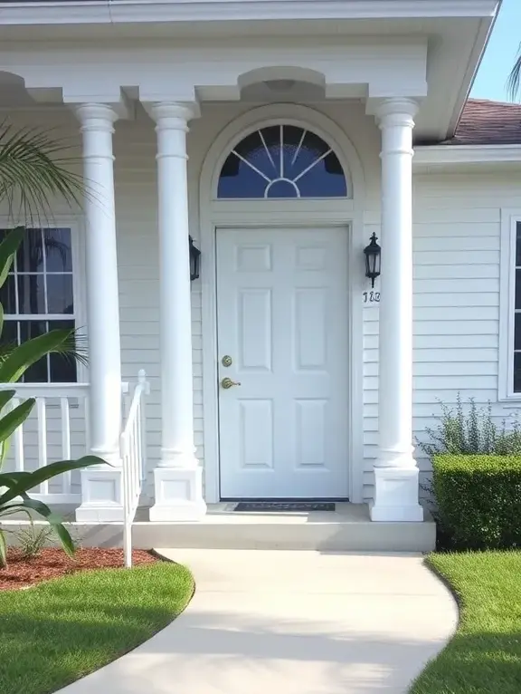 sidewalk pressure washing venice fl wash it | Wash-It Pressure Washing Nokomis FL sidewalk pressure washing venice fl wash it | Pressure Washing in Nokomis, Venice & Sarasota FL by Wash-It